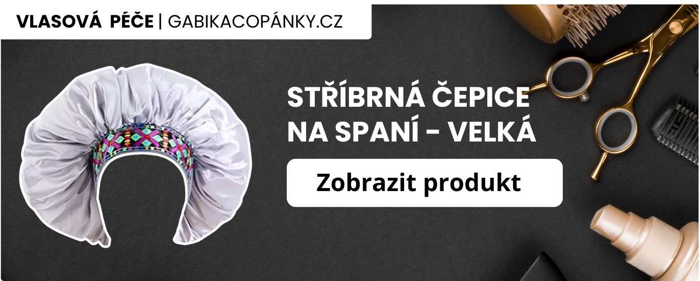 vlasová  péče  gabikacopánky.cz (17)